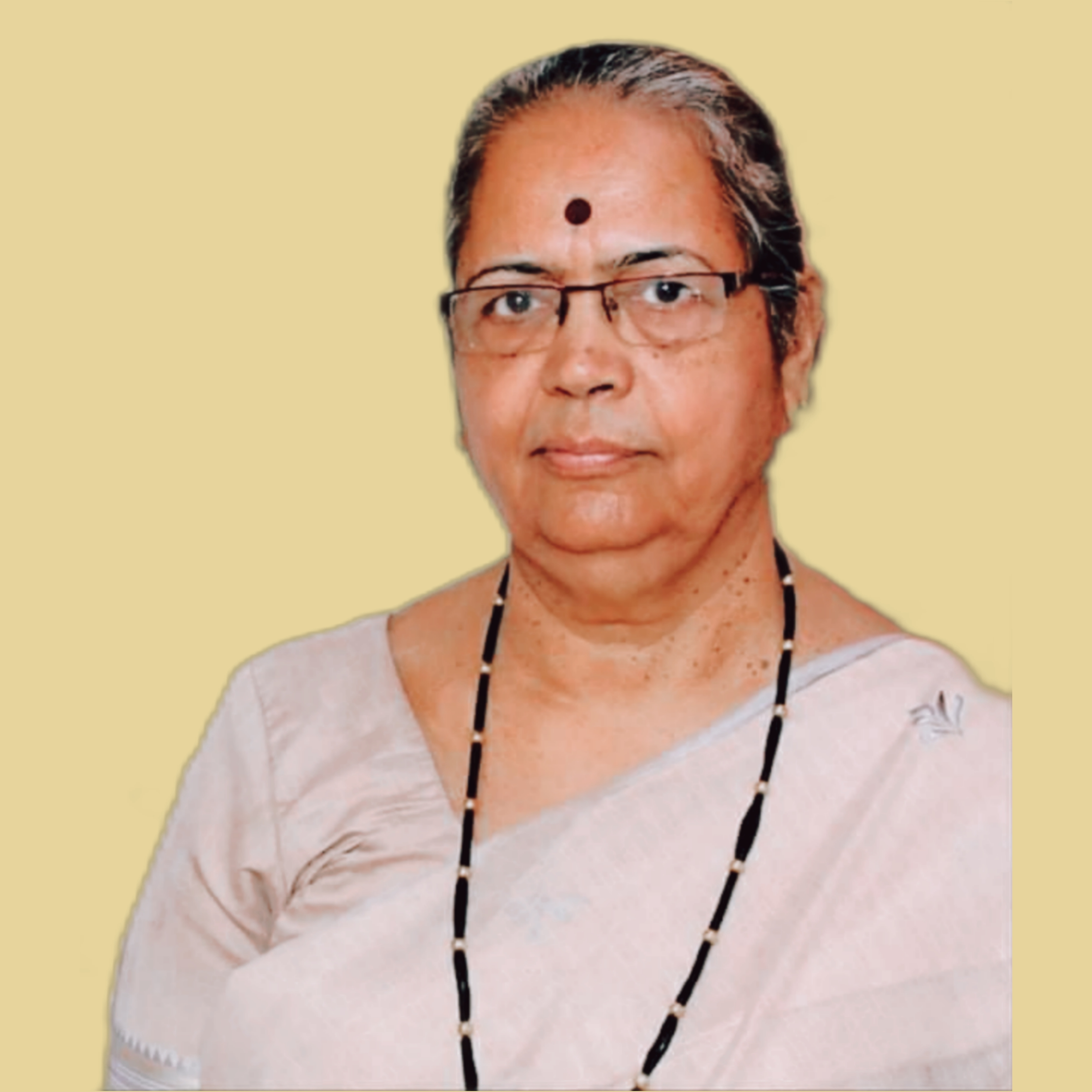 Founder